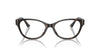 Jimmy Choo JC 3003BU Occhiali da vista 5002