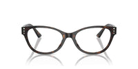 Jimmy Choo JC 3003BU Occhiali da vista 5002