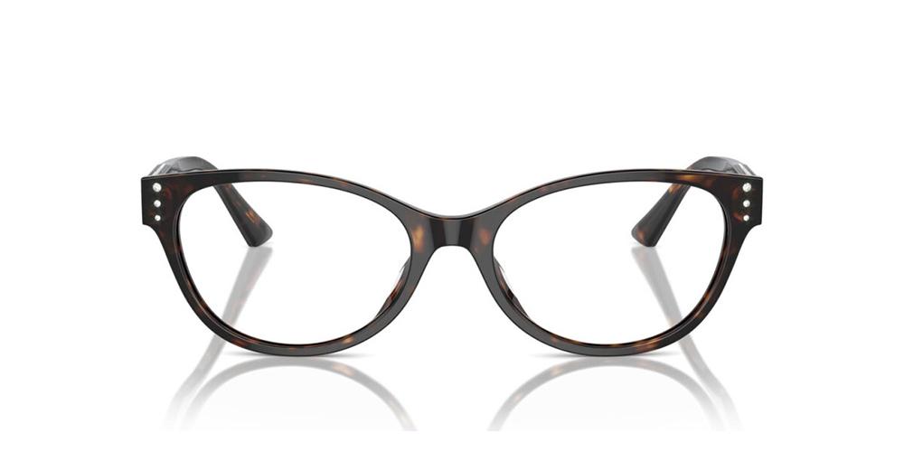 Jimmy Choo JC 3003BU Occhiali da vista 5002