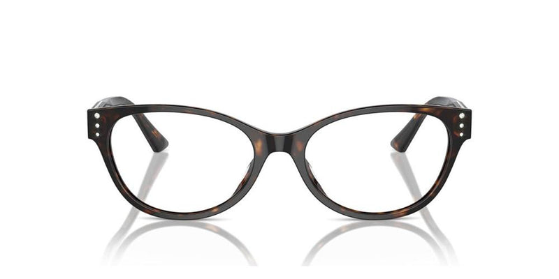 Jimmy Choo JC 3003BU Occhiali da vista 5002