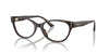 Jimmy Choo JC 3003BU Occhiali da vista 5002