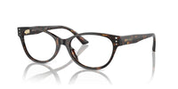 Jimmy Choo JC 3003BU Occhiali da vista 5002