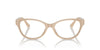 Jimmy Choo JC 3003BU Occhiali da vista 5015