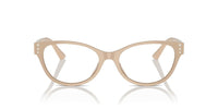 Jimmy Choo JC 3003BU Occhiali da vista 5015