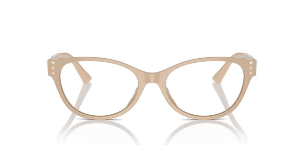 Jimmy Choo JC 3003BU Occhiali da vista 5015