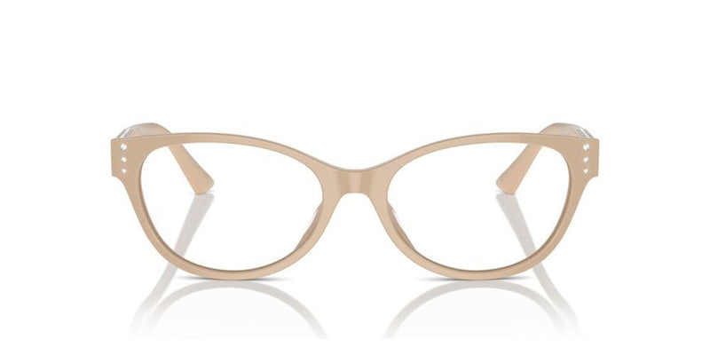 Jimmy Choo JC 3003BU Occhiali da vista 5015