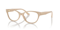 Jimmy Choo JC 3003BU Occhiali da vista 5015