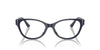 Jimmy Choo JC 3003BU Occhiali da vista 5016