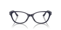 Jimmy Choo JC 3003BU Occhiali da vista 5016
