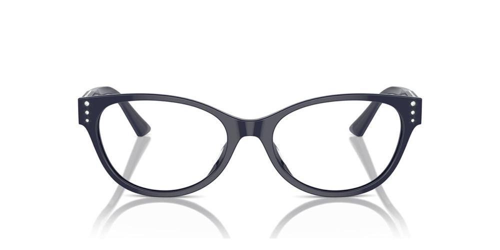 Jimmy Choo JC 3003BU Occhiali da vista 5016