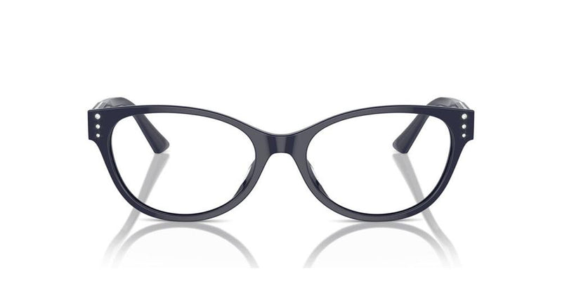 Jimmy Choo JC 3003BU Occhiali da vista 5016