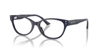 Jimmy Choo JC 3003BU Occhiali da vista 5016