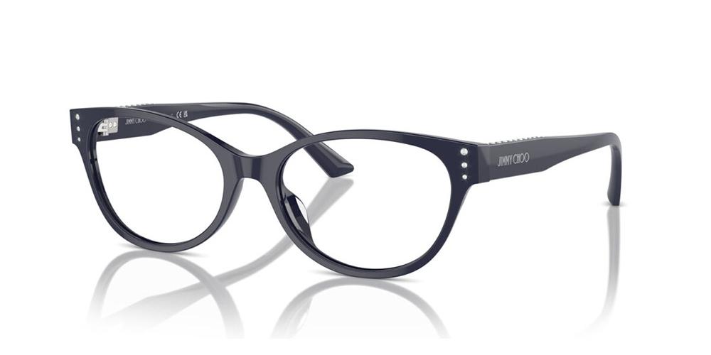 Jimmy Choo JC 3003BU Occhiali da vista 5016