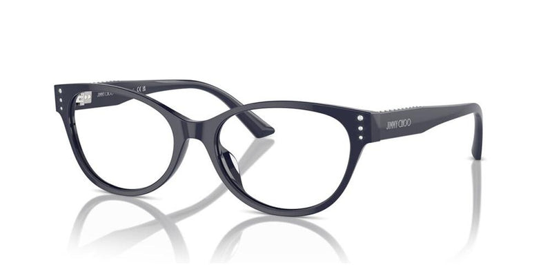 Jimmy Choo JC 3003BU Occhiali da vista 5016