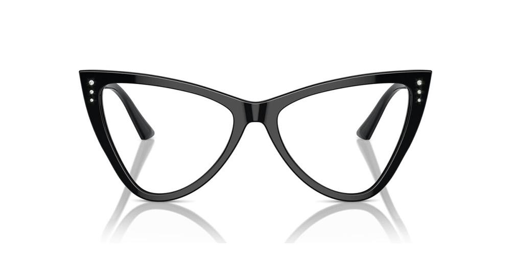 Jimmy Choo JC 3004B Occhiali da vista 5000