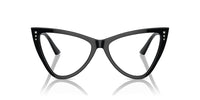 Jimmy Choo JC 3004B Occhiali da vista 5000