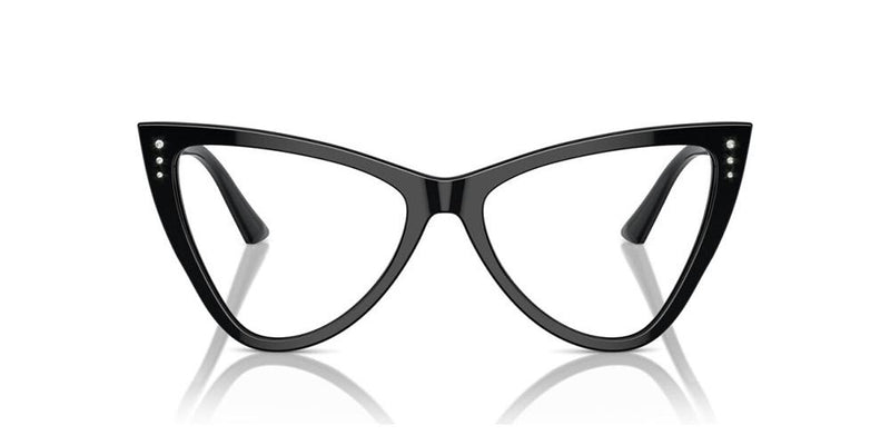 Jimmy Choo JC 3004B Occhiali da vista 5000