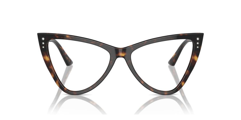 Jimmy Choo JC 3004B Occhiali da vista 5002