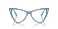 Jimmy Choo JC 3004B Occhiali da vista 5012
