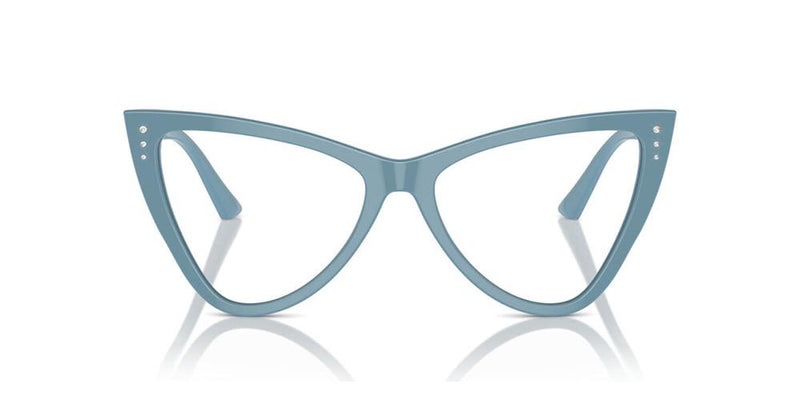 Jimmy Choo JC 3004B Occhiali da vista 5012