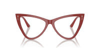 Jimmy Choo JC 3004B Occhiali da vista 5013