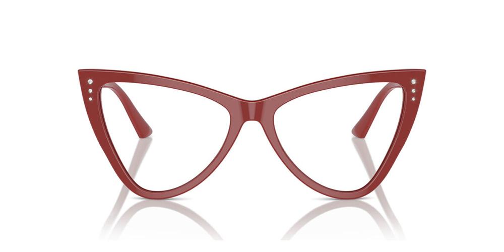 Jimmy Choo JC 3004B Occhiali da vista 5013