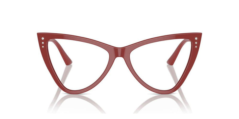 Jimmy Choo JC 3004B Occhiali da vista 5013