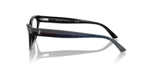 Jimmy Choo JC 3005 Occhiali da vista 5000