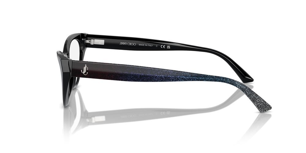 Jimmy Choo JC 3005 Occhiali da vista 5000