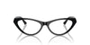 Jimmy Choo JC 3005 Occhiali da vista 5000