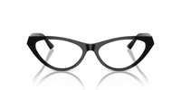 Jimmy Choo JC 3005 Occhiali da vista 5000