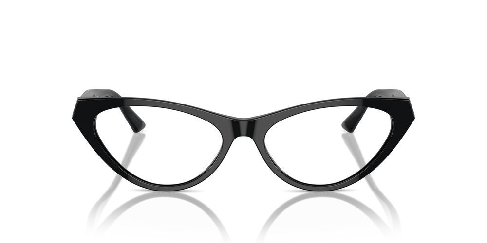 Jimmy Choo JC 3005 Occhiali da vista 5000