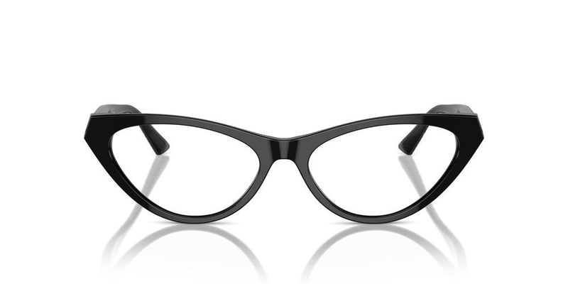 Jimmy Choo JC 3005 Occhiali da vista 5000