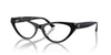 Jimmy Choo JC 3005 Occhiali da vista 5000