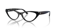 Jimmy Choo JC 3005 Occhiali da vista 5000