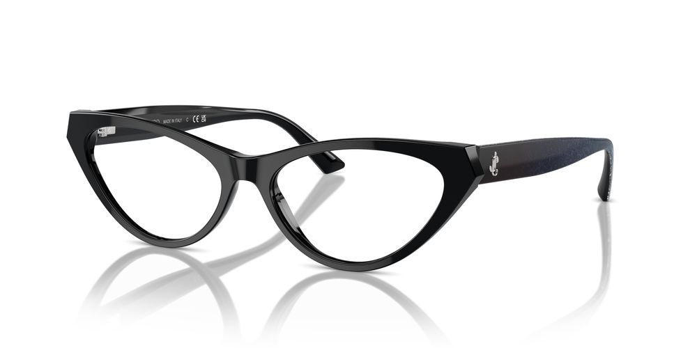 Jimmy Choo JC 3005 Occhiali da vista 5000