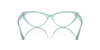Jimmy Choo JC 3005 Occhiali da vista 5009