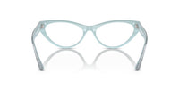 Jimmy Choo JC 3005 Occhiali da vista 5009