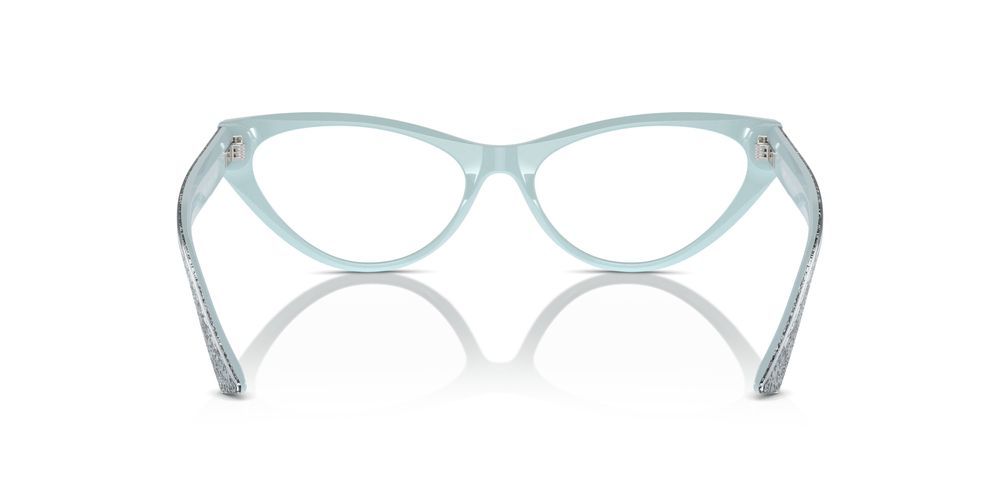 Jimmy Choo JC 3005 Occhiali da vista 5009