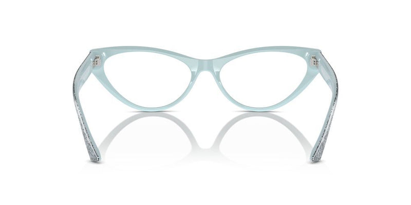Jimmy Choo JC 3005 Occhiali da vista 5009