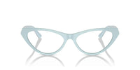 Jimmy Choo JC 3005 Occhiali da vista 5009
