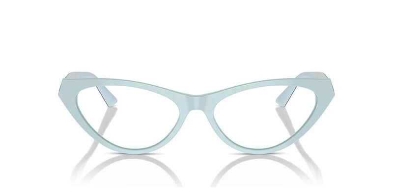Jimmy Choo JC 3005 Occhiali da vista 5009