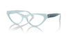 Jimmy Choo JC 3005 Occhiali da vista 5009