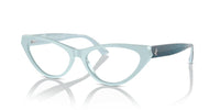 Jimmy Choo JC 3005 Occhiali da vista 5009