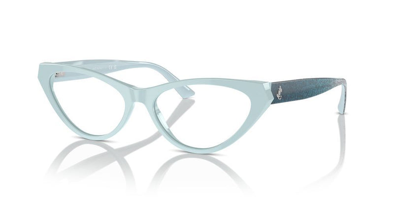 Jimmy Choo JC 3005 Occhiali da vista 5009