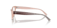 Jimmy Choo JC 3005 Occhiali da vista 5014