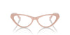 Jimmy Choo JC 3005 Occhiali da vista 5014