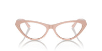 Jimmy Choo JC 3005 Occhiali da vista 5014