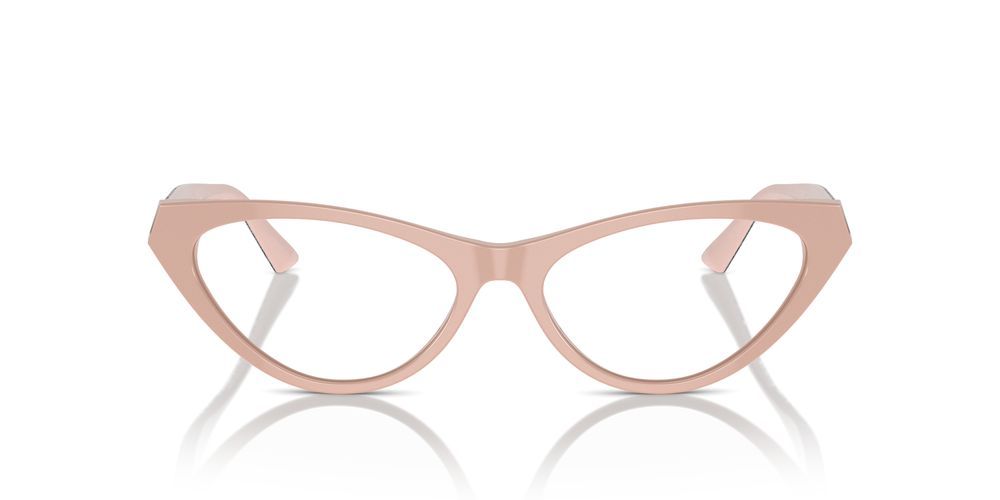 Jimmy Choo JC 3005 Occhiali da vista 5014