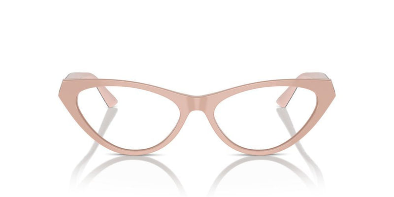 Jimmy Choo JC 3005 Occhiali da vista 5014